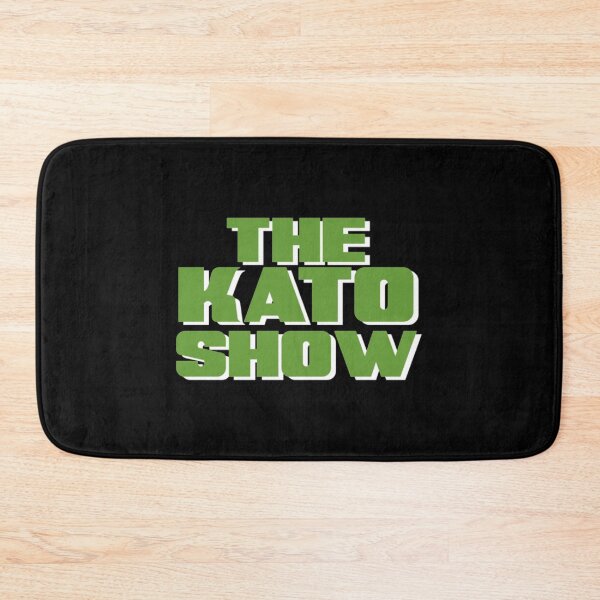 Item preview, Green Hornet T-ShirtThe Kato Show designed and sold by CospeTunner.