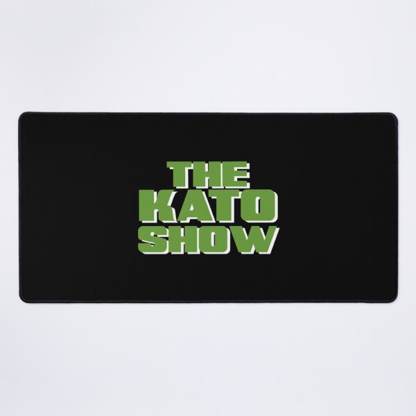 Item preview, Green Hornet T-ShirtThe Kato Show designed and sold by CospeTunner.
