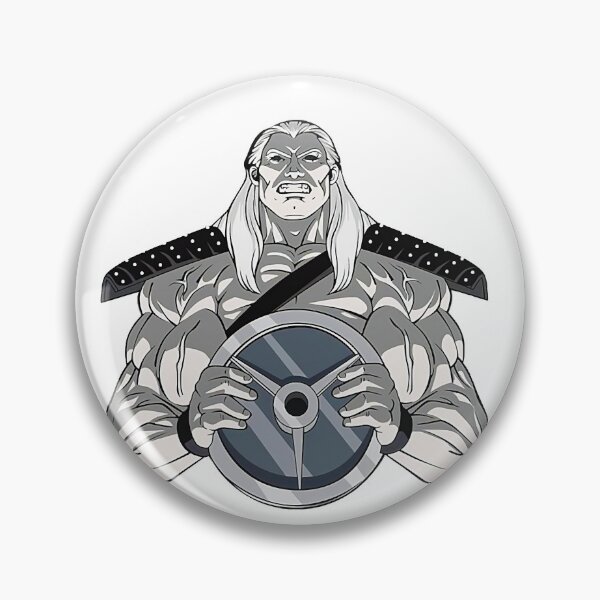 Item preview, Toss-a-Plate-to-your-Lifter designed and sold by LloydHeidrich.
