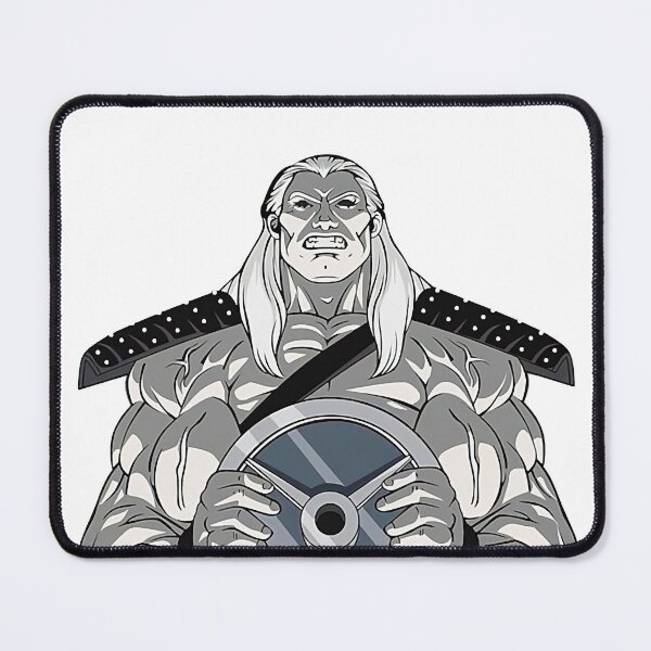 Item preview, Toss-a-Plate-to-your-Lifter designed and sold by LloydHeidrich.