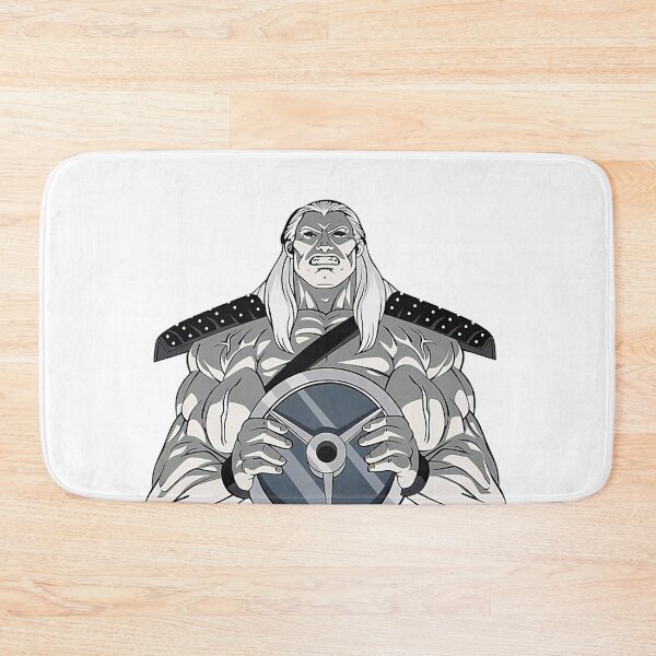 Item preview, Toss-a-Plate-to-your-Lifter designed and sold by LloydHeidrich.