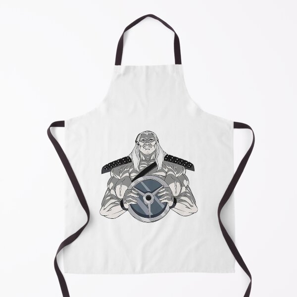 Item preview, Toss-a-Plate-to-your-Lifter designed and sold by LloydHeidrich.