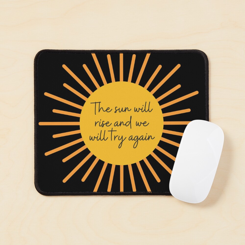 https://ih1.redbubble.net/image.3082322774.2210/ur,mouse_pad_small_flatlay_prop,square,1000x1000.jpg