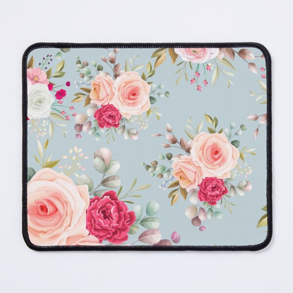 Item preview, Best floral  designed and sold by Leefs.