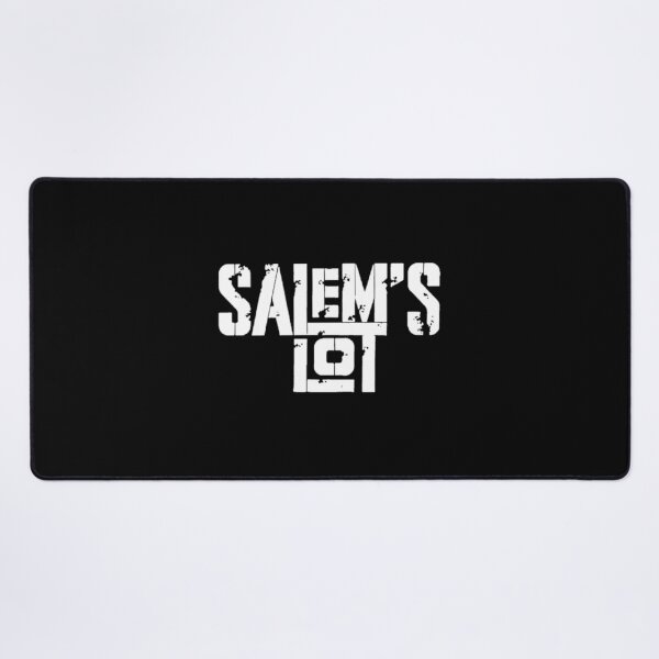 Item preview, Salems Lot T-ShirtSalem’s Lot designed and sold by CospeTunner.
