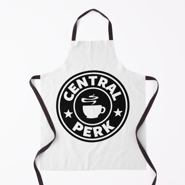 Item preview, Coffee Shop Entrance designed and sold by shotofash.
