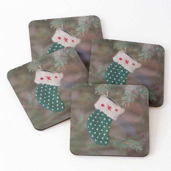 Item preview, Merry Little Christmas designed and sold by Gralyn Boyd.