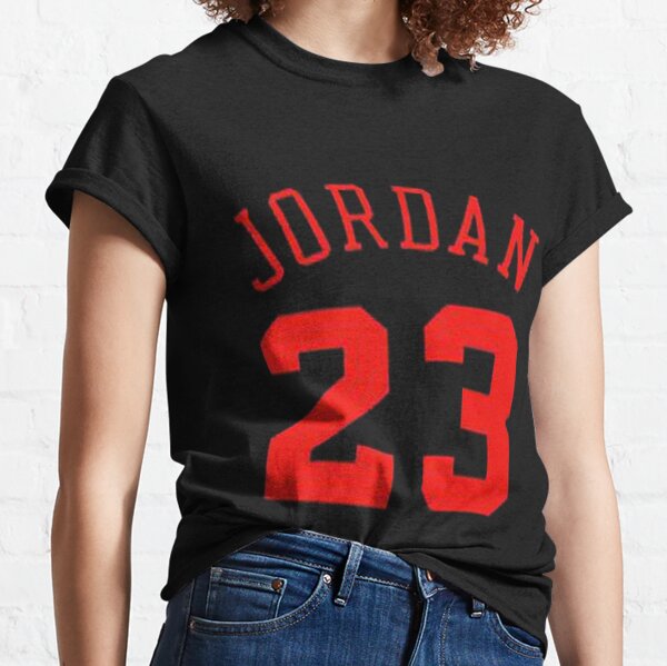 Michael Jordan Bulls #23 3 peat shirt, hoodie, sweater and v-neck
