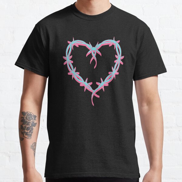 Karol G Camiseta clásica