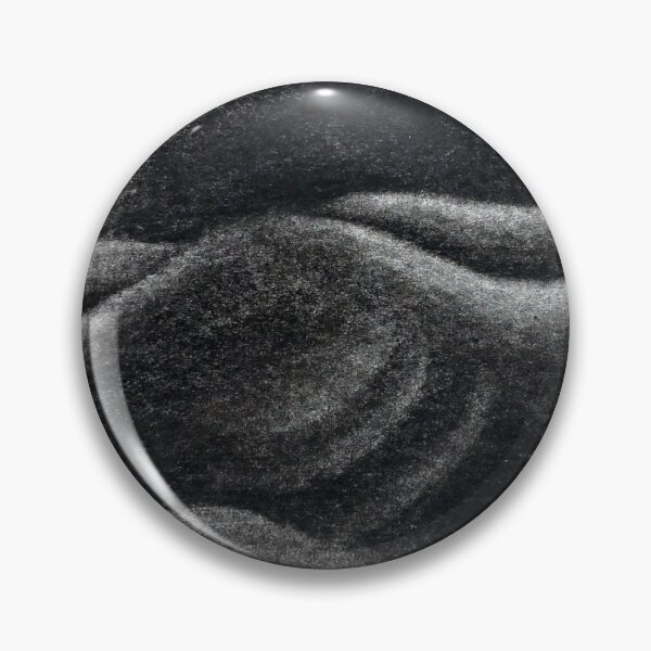 Item preview, Traces designed and sold by Angel Alvarez Lopez.