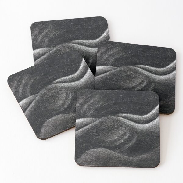 Item preview, Traces designed and sold by Angel Alvarez Lopez.