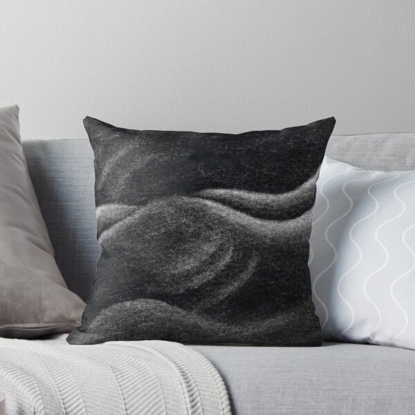 Item preview, Traces designed and sold by Angel Alvarez Lopez.