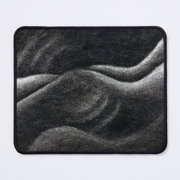 Item preview, Traces designed and sold by Angel Alvarez Lopez.