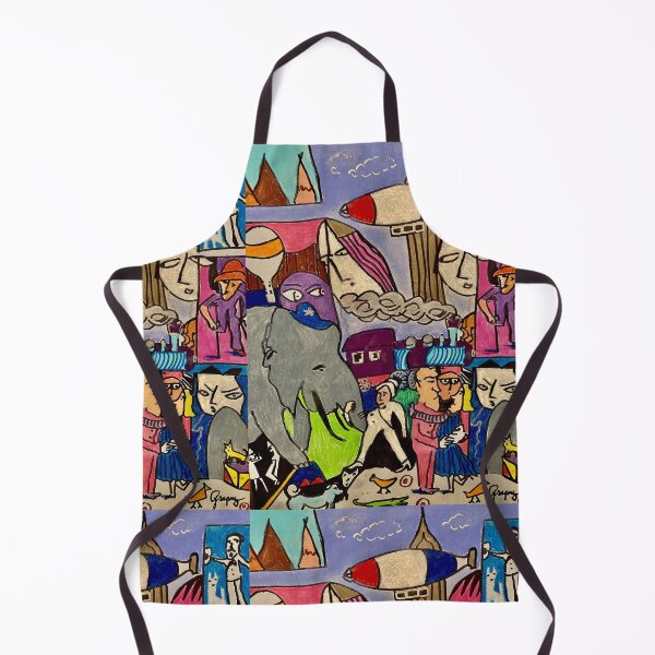 Item preview, Evolution designed and sold by GregsList.