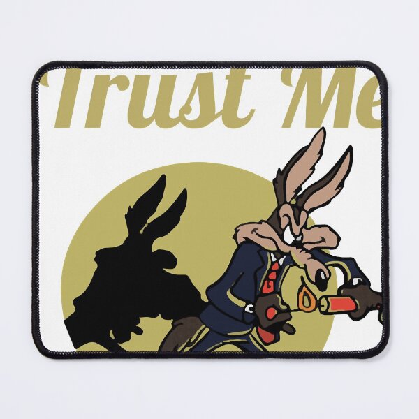 Item preview, TRUST ME IM AN ENGINEER designed and sold by LloydHeidrich.