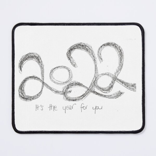 Item preview, 2022 Year for you designed and sold by CJDesignsIt21.