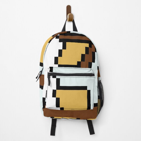 Item preview, Chemex Coffee Maker Pixel Art designed and sold by roshie548.