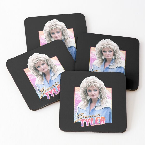 Item preview, Bonnies Funny Tyler-80s designed and sold by DennisChown0.