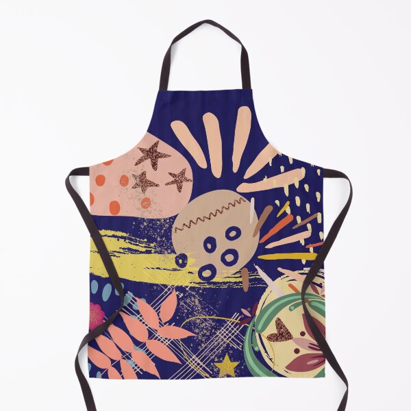 Item preview, Abstract designed and sold by Mind spill art.