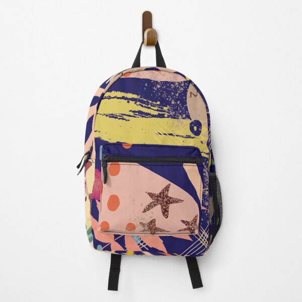 Item preview, Abstract designed and sold by Zahramchinoy.