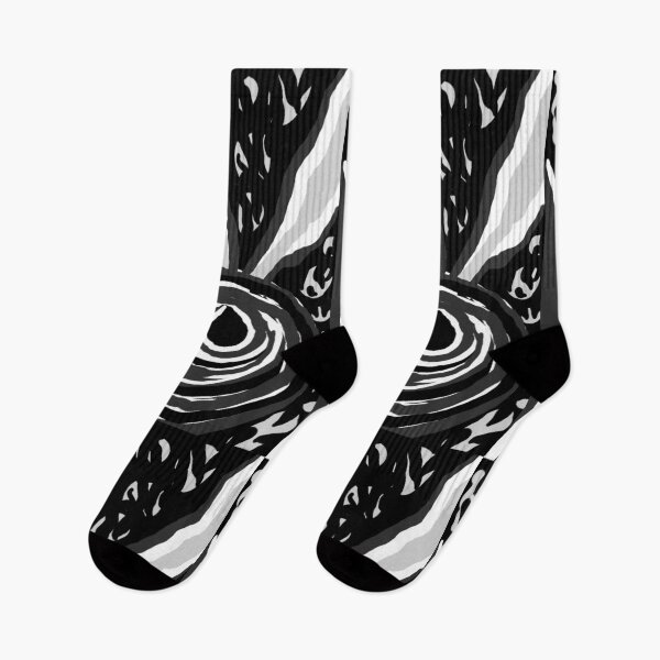 Item preview, Huracán negro designed and sold by Winterfall1972.