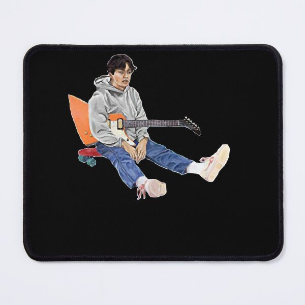 Item preview, Boys Funny Pablos designed and sold by DennisChown0.