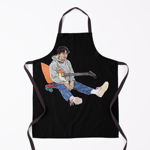 Item preview, Boys Funny Pablos designed and sold by DennisChown0.