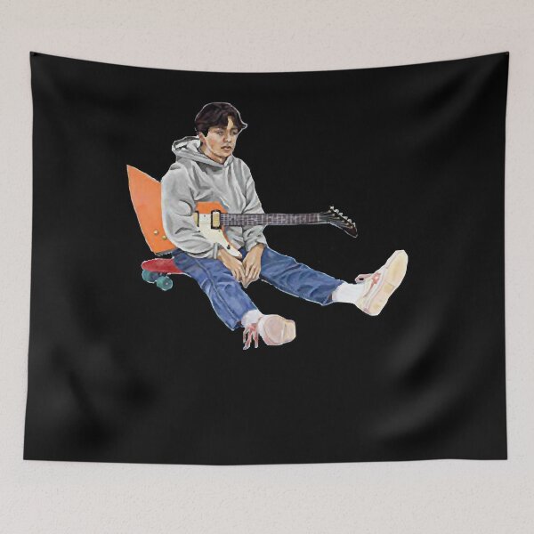 Item preview, Boys Funny Pablos designed and sold by DennisChown0.