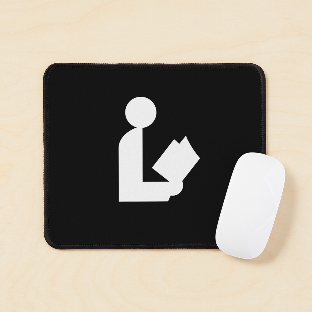 Item preview, Mouse Pad designed and sold by twHistory.