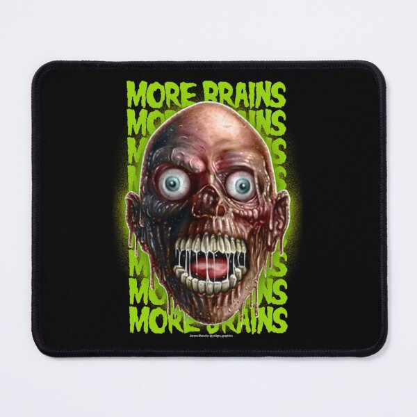 Item preview, The Return of the Living Dead designed and sold by Trounce048.