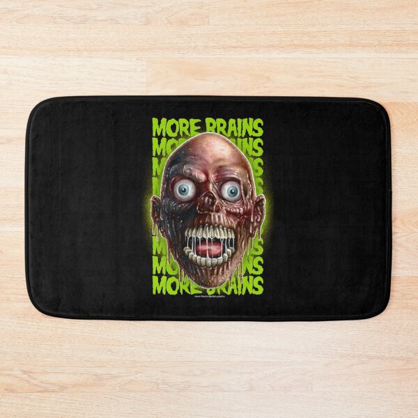 Item preview, The Return of the Living Dead designed and sold by Trounce048.