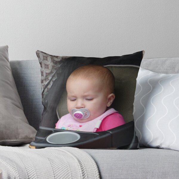 Item preview, Sweet Child designed and sold by WildestArt.