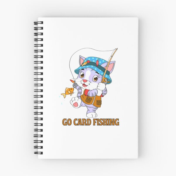 Item preview,  keep calm and go carp fishing designed and sold by Innovational.