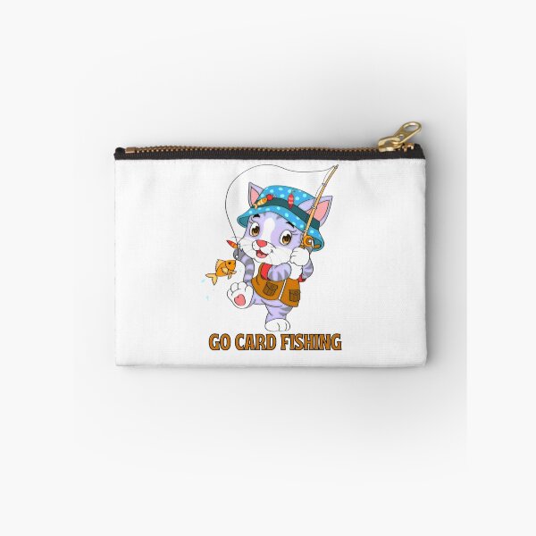 Item preview,  keep calm and go carp fishing designed and sold by Innovational.