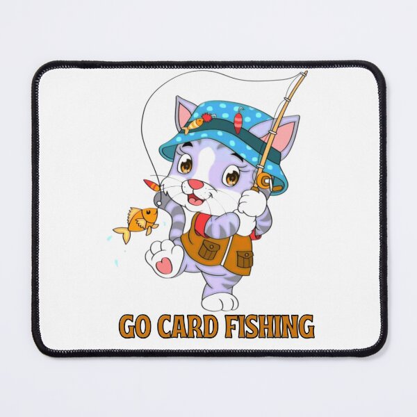 Item preview, keep calm and go carp fishing designed and sold by Innovational.
