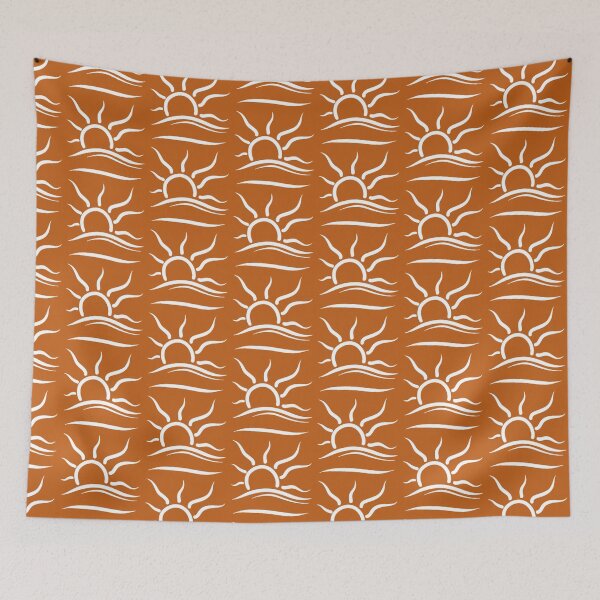 Item preview, naturist designed and sold by climbnakeed.