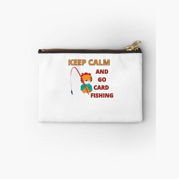 Item preview,   keep calm and go carp fishing designed and sold by Innovational.