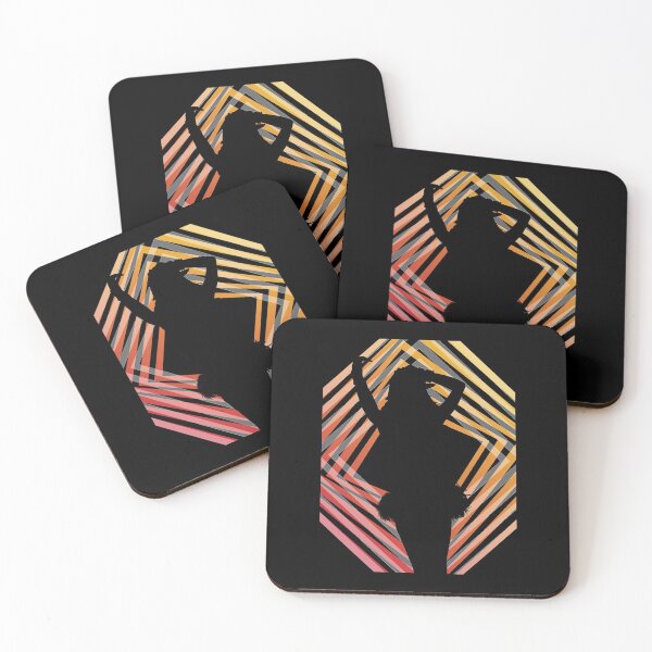 Item preview, Britney-Spears divertidos apagones designed and sold by DennisChown0.