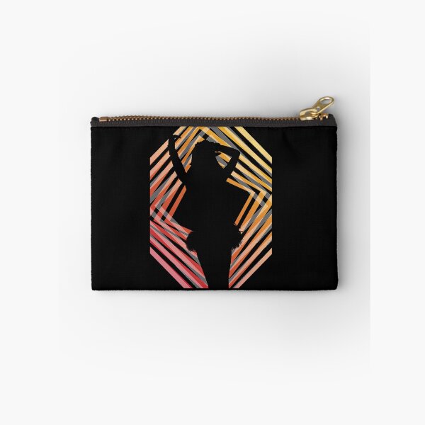 Item preview, Britney-Spears divertidos apagones designed and sold by DennisChown0.