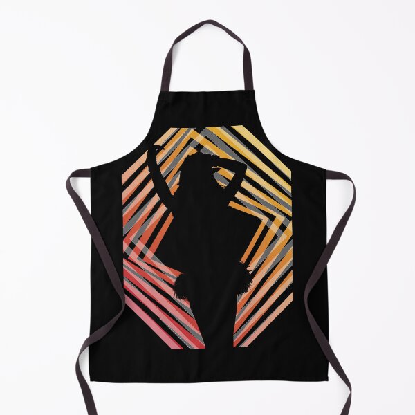 Item preview, Britney-Spears divertidos apagones designed and sold by DennisChown0.
