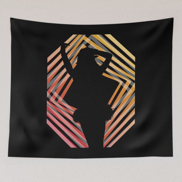 Item preview, Britney-Spears divertidos apagones designed and sold by DennisChown0.