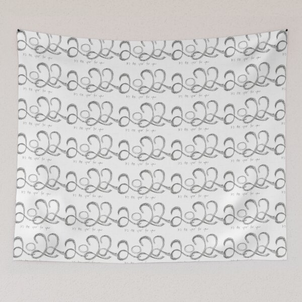 Item preview, 2022 Year for you designed and sold by CJDesignsIt21.