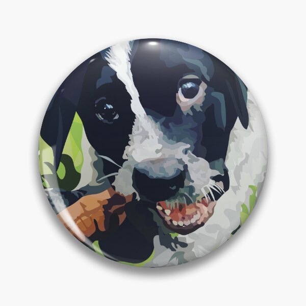 Item preview, Pepper designed and sold by emreese.