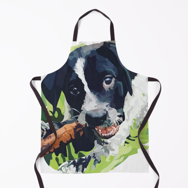Item preview, Pepper designed and sold by emreese.