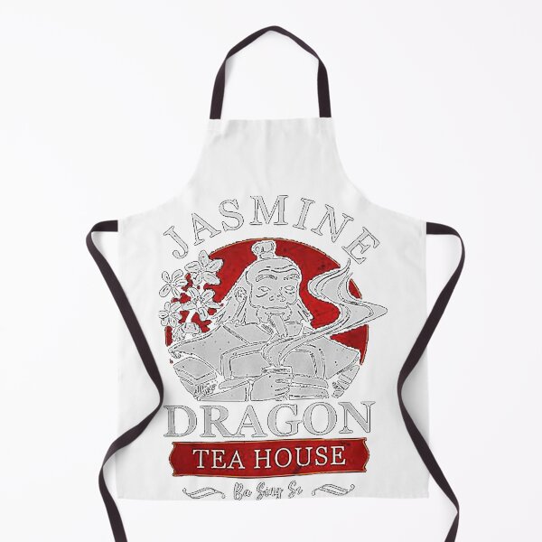 Item preview, Uncle Irohs Tea Shop designed and sold by KariAnns.