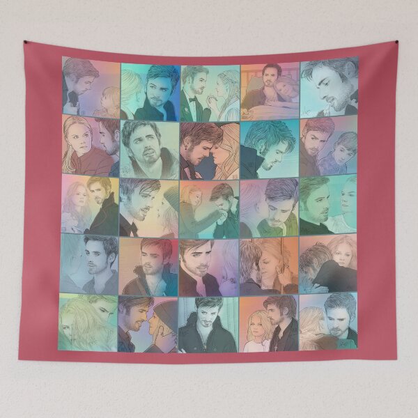 Item preview, CS Patchwork designed and sold by Flipperbrain.