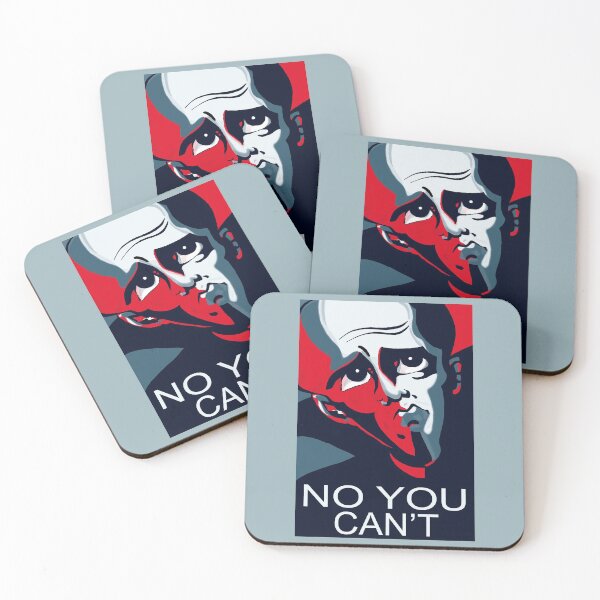 Item preview, Megamind, No, You, Cant, Black, For, Man, For, Women designed and sold by MLQQFB.