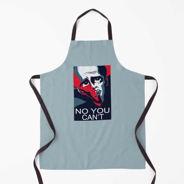 Item preview, Megamind, No, You, Cant, Black, For, Man, For, Women designed and sold by MLQQFB.
