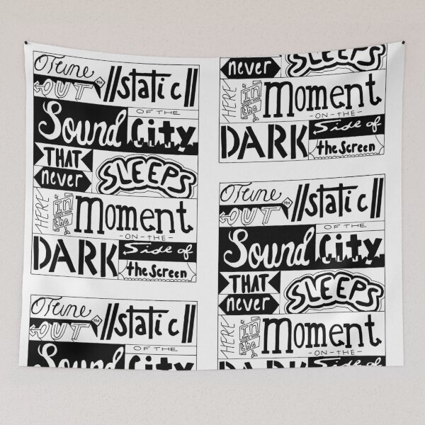 Item preview, screen designed and sold by superelja.