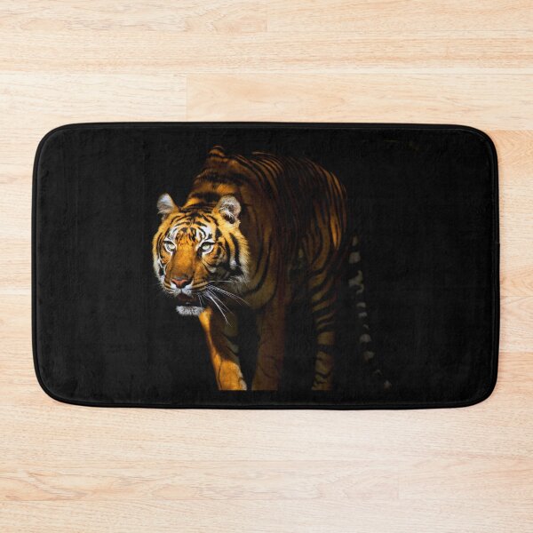 Item preview, Tiger designed and sold by margotk.